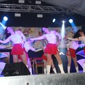 IMG_3927