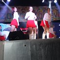 IMG_3928