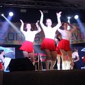 IMG_3929