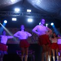 IMG_3931