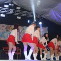 IMG_3932