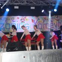 IMG_3933
