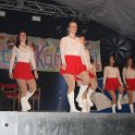 IMG_3936