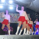 IMG_3937