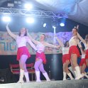 IMG_3939