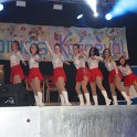 IMG_3941