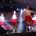 IMG_3942