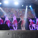 IMG_3944