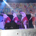 IMG_3945