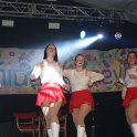 IMG_3947