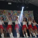 IMG_3949