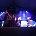 IMG_3952