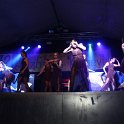 IMG_3953