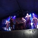 IMG_3955
