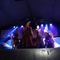 IMG_3957