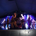 IMG_3958
