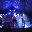 IMG_3989