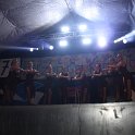 IMG_3991