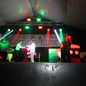 IMG_3992