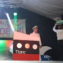 IMG_3993