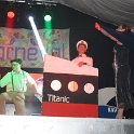 IMG_3994