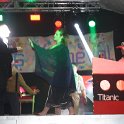 IMG_3995