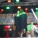IMG_3996