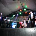 IMG_3999