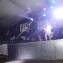 IMG_4000