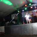 IMG_4001