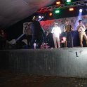 IMG_4003