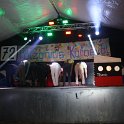 IMG_4004