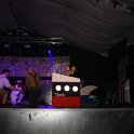 IMG_4005
