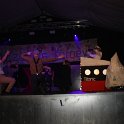 IMG_4007