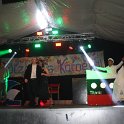 IMG_4008