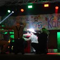 IMG_4020