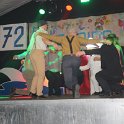 IMG_4021