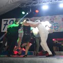 IMG_4022