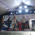 IMG_4023
