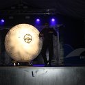 IMG_4025