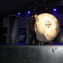 IMG_4026