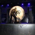 IMG_4027