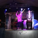 IMG_4028