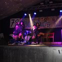 IMG_4030