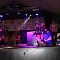 IMG_4031