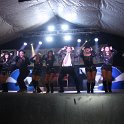 IMG_4032