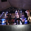 IMG_4033