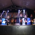 IMG_4034
