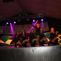IMG_4036