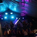 IMG_4039
